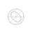 Alpha Information Services Ltd Logotype