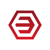 Elders Ltd. Logotype