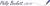 Philip Beckett CPA PC Logotype