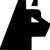 NYC Digital Marketing Agency Logotype