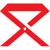 Symbol Syndication Logotype