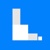 Lync Digital Product Agency Logotype