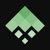 Spire Marketing Logotype