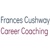 Frances Cushway Career Coaching Logotype