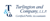 Turlington and Company, L.L.P. Logotype