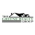 The Greene Realty Group Logotype