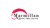 Macmillan Book Publishing Logotype
