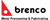Brenco Industries Logotype