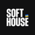 SoftHouse Logotype