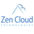 Zen Cloud Technologies Logotype