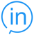Inzata Analytics Logotype