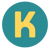 KRUTSCH Logotype