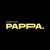Pappa Design Studio Logotype