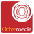 Ochre Media Pvt Ltd Logotype