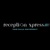 Reception Xpress Logotype