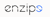 Enzipe Logotype