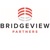 BridgeView Partners Logotype
