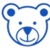 Happy Cub Technologies, Inc. Logotype