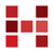 Hi-Tek Data MSP Logotype