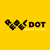 RebelDot Logotype
