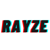 Rayze Consulting Logotype