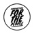 Production for the People Logotype