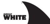 Great White Destruction Ltd. Logotype