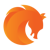 Stallion Cognitive Logotype