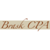 Brask CPA Logotype