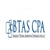 Bargsley, Totaro, Andrews & Steinbach, CPA's Logotype