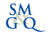 Sanchez-Medina, Gonzalez, Quesada, Lage, Gomez & Machado LLP Logotype