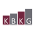 KBKG Logotype