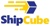 ShipCube LLC Logotype