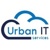 Urban IT Services Logotype