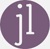 JL Design Logotype