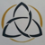 KGC Consulting Services Ltd. Logotype