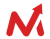 Mohcky Agency Logotype