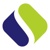 SHARE—Shareholder Association for Research and Education Logotype