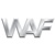 Wisconsin Aluminum Foundry Logotype