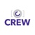CREW Logotype
