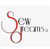 Sew Dreams Logotype