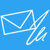 Mailingdruck24 Logotype