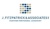 J. Fitzpatrick & Associates Inc. Logotype