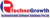 Technogrowth Software Solutions Pvt Ltd Logotype