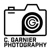 C. Garnier Photography Logotype