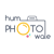 Humphotowale Productions Logotype