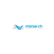 Monarch Innovation Pvt. Ltd. Logotype