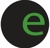 Epiphany Professional Development Logotype