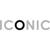 Iconic Branding GmbH Logotype