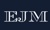 EJM Interior Design Logotype